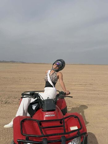 Full leaked Vanessa wenk page private onlyfans photo