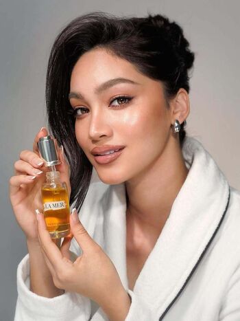 Full leaked Vanessa wenk page private onlyfans photo