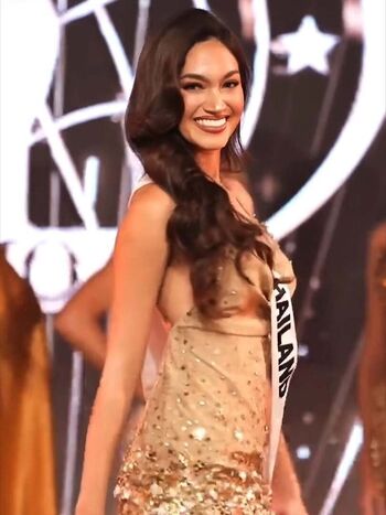 Full leaked Vanessa wenk page private onlyfans photo