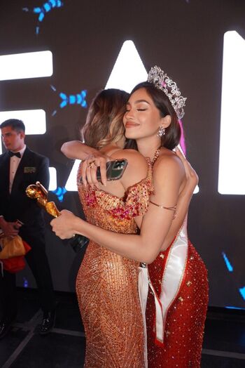 Full leaked Vanessa wenk page private onlyfans photo