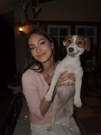 Full leaked Vanessa wenk page private onlyfans photo