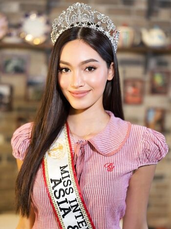 Full leaked Vanessa wenk page private onlyfans photo