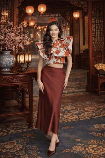 Full leaked Vanessa wenk private onlyfans photo