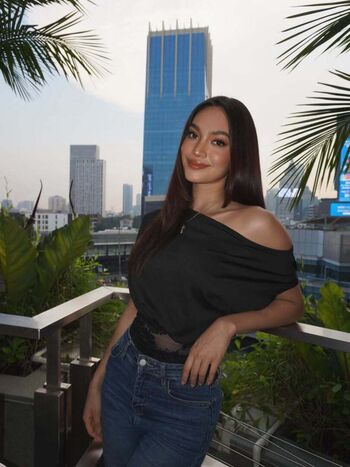 Full leaked Vanessa wenk private onlyfans photo