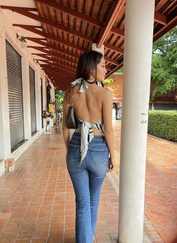 Full leaked Vanessa wenk private onlyfans photo