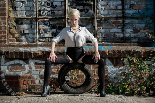 Full leaked Vanessa wolff page private onlyfans photo