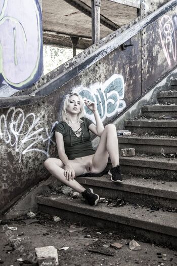 Full leaked Vanessa wolff page private onlyfans photo