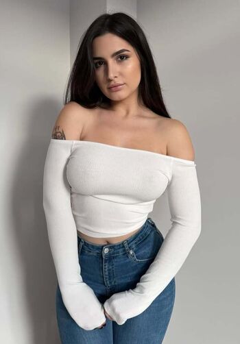 Full leaked Vanessa zatuliveter private onlyfans photo