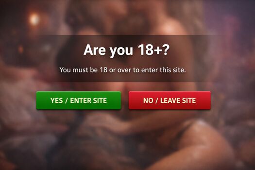 Full leaked Vanessalovell private onlyfans photo