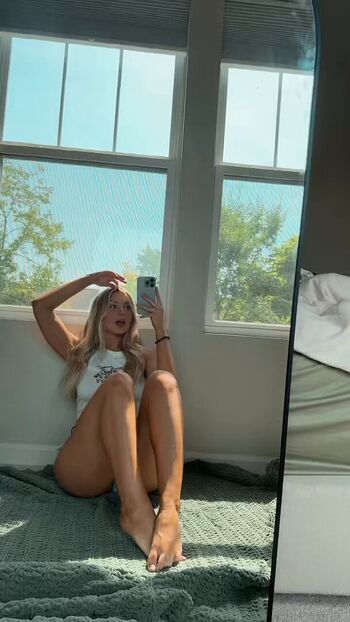 Full leaked Vanessar rae adams private onlyfans photo