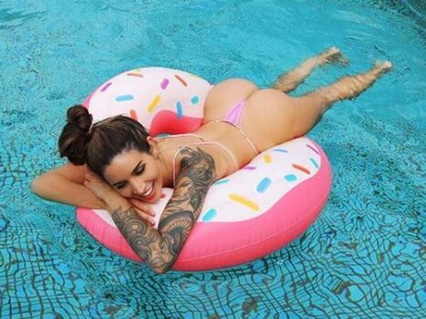 Full leaked Vanessasierra private onlyfans photo