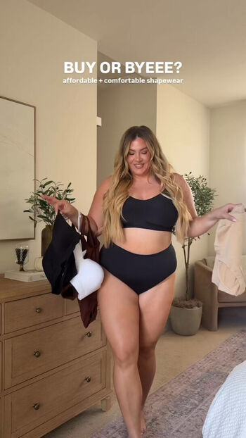 Full leaked Vanezznezz private onlyfans photo