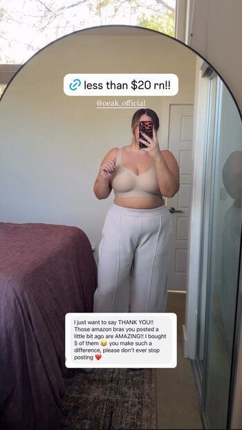 Full leaked Vanezznezz private onlyfans photo
