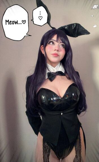 Full leaked Vaniasse  page private onlyfans photo