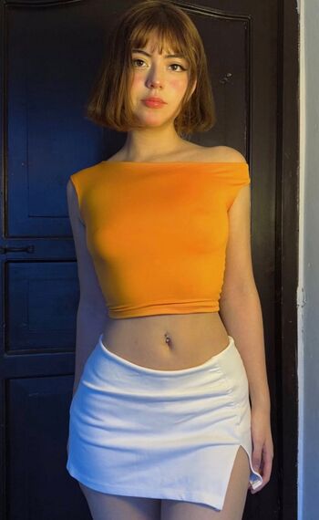 Full leaked Vaniasse private onlyfans photo