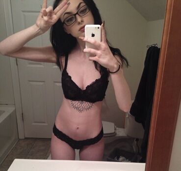 Full leaked Vanillla pussy private onlyfans photo