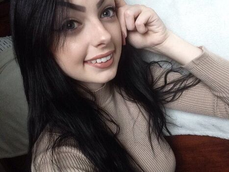 Full leaked Vanillla pussy private onlyfans photo