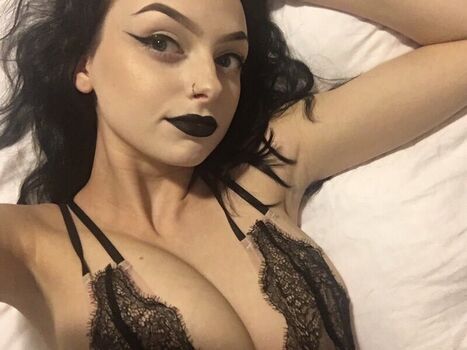 Full leaked Vanillla pussy private onlyfans photo