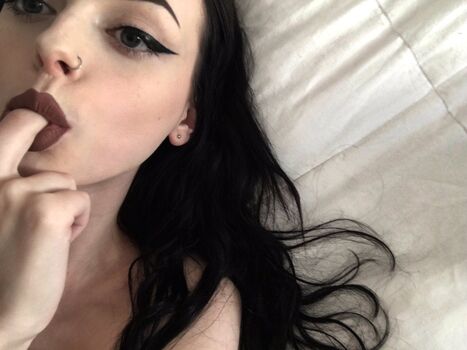 Full leaked Vanillla pussy private onlyfans photo