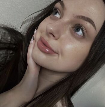 Full leaked Vanillla pussy private onlyfans photo