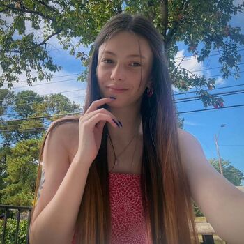 Full leaked Vannafufu asmr page private onlyfans photo