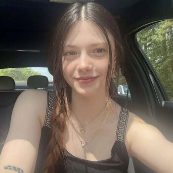 Full leaked Vannafufu asmr private onlyfans photo