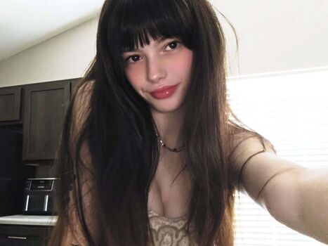 Full leaked Vannafufu asmr private onlyfans photo