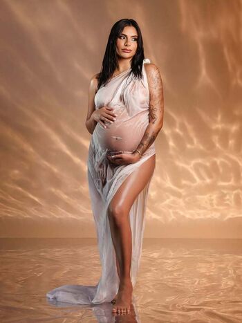 Full leaked Vanne perez page private onlyfans photo