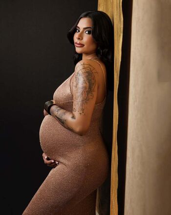 Full leaked Vanne perez private onlyfans photo