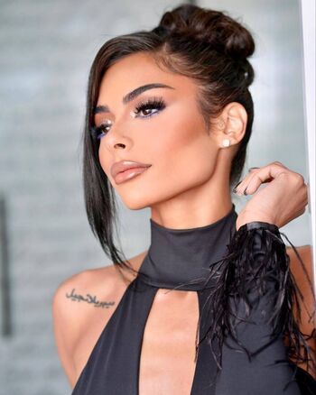 Full leaked Vanne perez private onlyfans photo