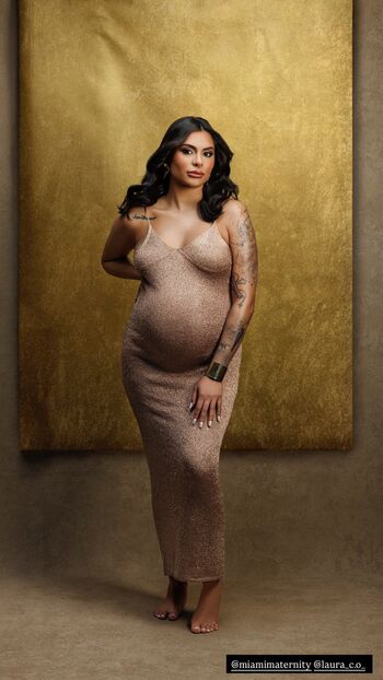 Full leaked Vanne perez private onlyfans photo