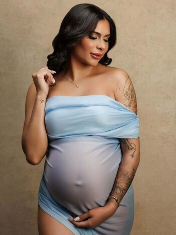 Full leaked Vanne perez private onlyfans photo