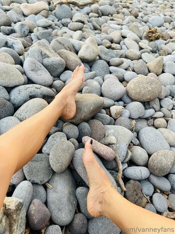 Full leaked Vanneyfans page private onlyfans photo