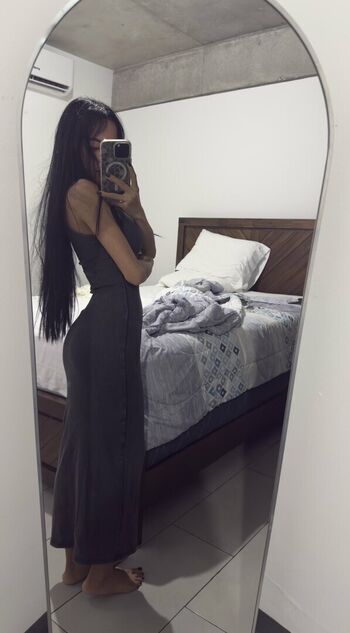 Full leaked Vanneyfans private onlyfans photo