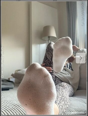 Full leaked Vannmeyr private onlyfans photo