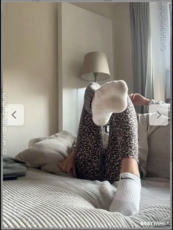 Full leaked Vannmeyr private onlyfans photo