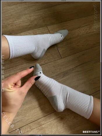 Full leaked Vannmeyr private onlyfans photo