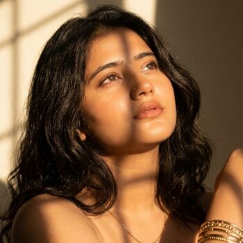 Full leaked Vanshikathakur private onlyfans photo