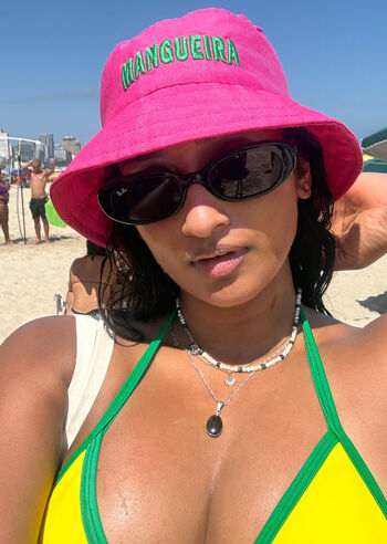 Full leaked Varada sethu page private onlyfans photo