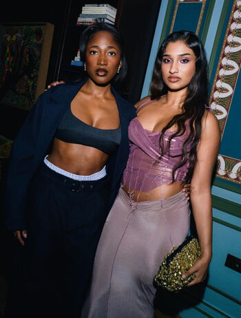 Full leaked Varada sethu private onlyfans photo