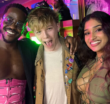 Full leaked Varada sethu private onlyfans photo