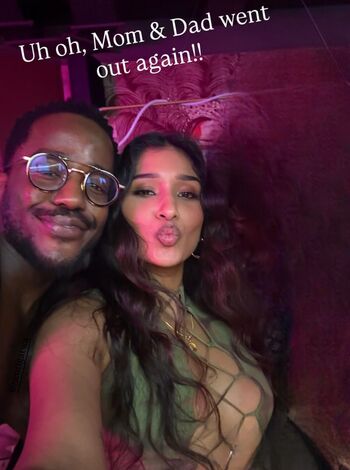 Full leaked Varada sethu private onlyfans photo