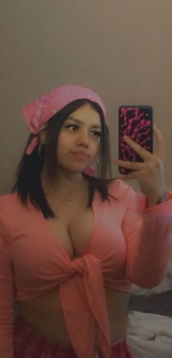 Full leaked Variousjackie private onlyfans photo