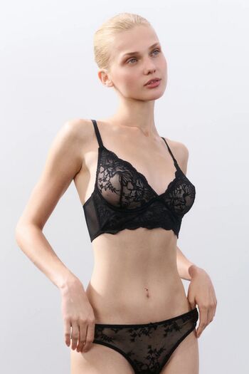 Full leaked Vasilina kireenko private onlyfans photo