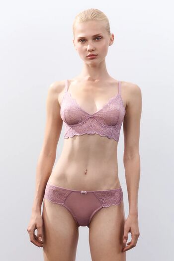 Full leaked Vasilina kireenko private onlyfans photo