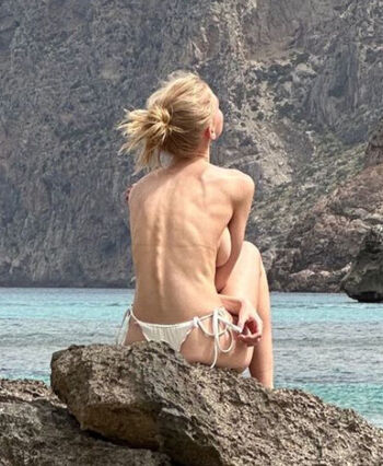 Full leaked Vasilina kireenko private onlyfans photo