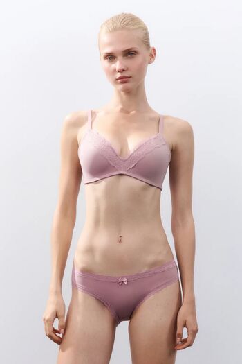 Full leaked Vasilina kireenko private onlyfans photo