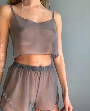 Full leaked Vasilisa melnikova private onlyfans photo