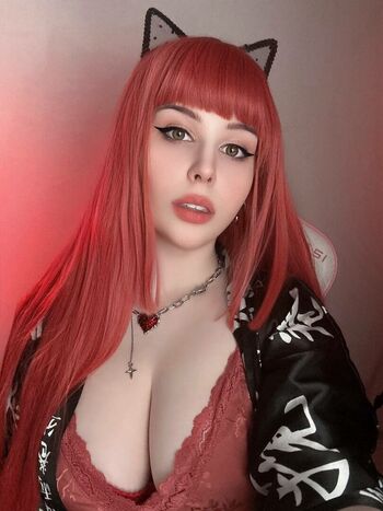 Full leaked Vasilisamodest private onlyfans photo