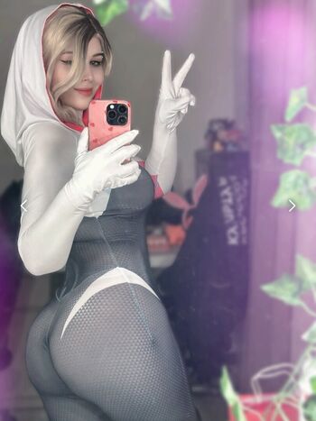 Full leaked Vasilisamodest private onlyfans photo